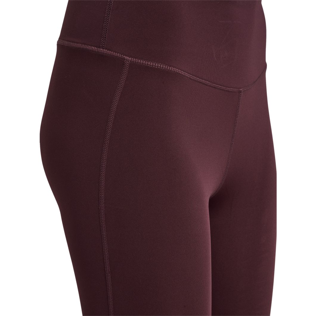 hmlPULSE High Waist Tights Damen