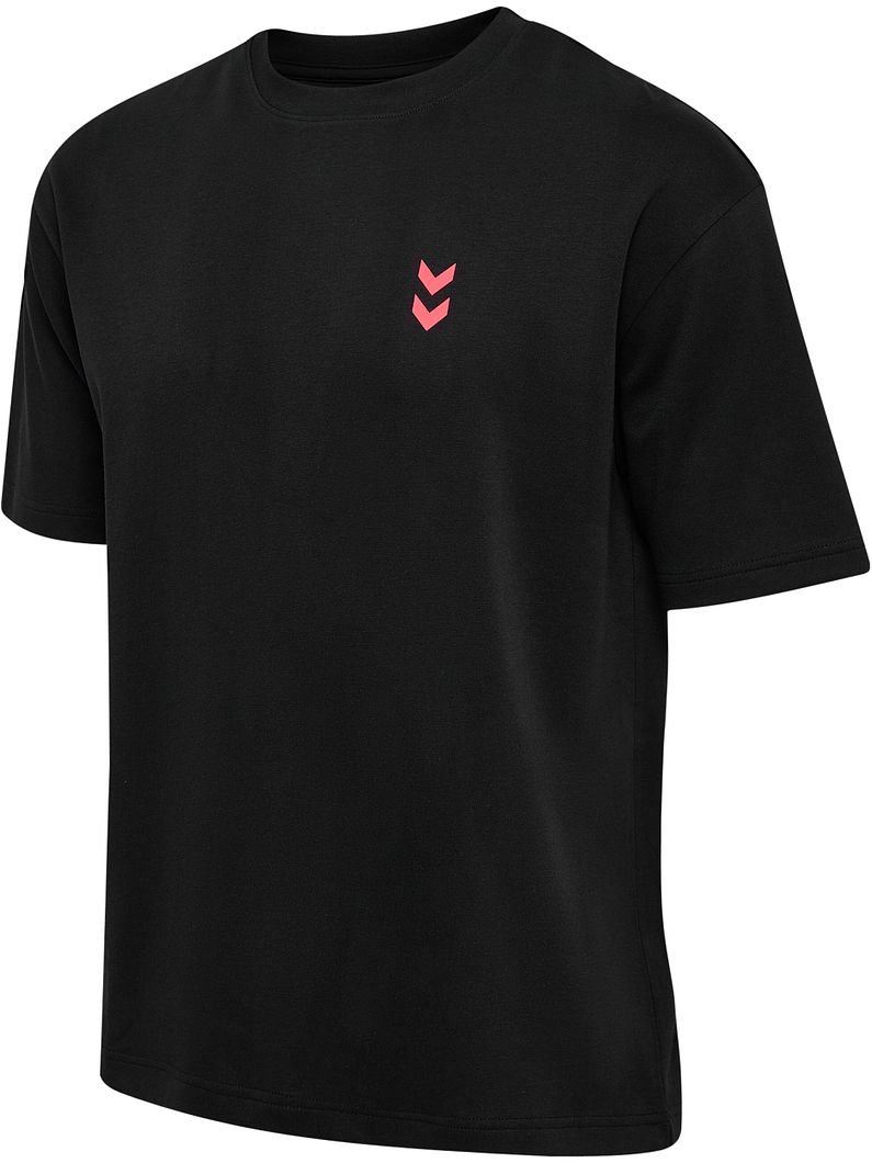 hmlHIIT Loose T-Shirt