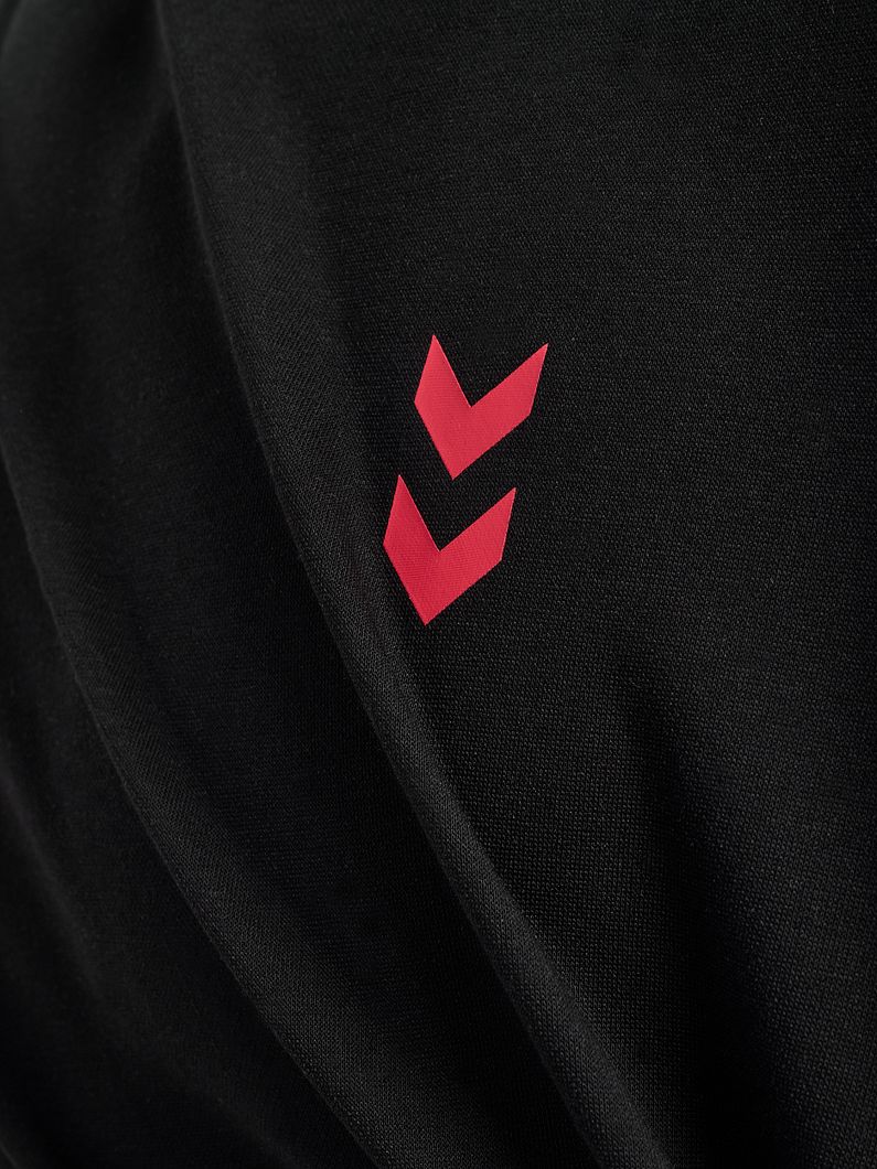 hmlHIIT Loose T-Shirt