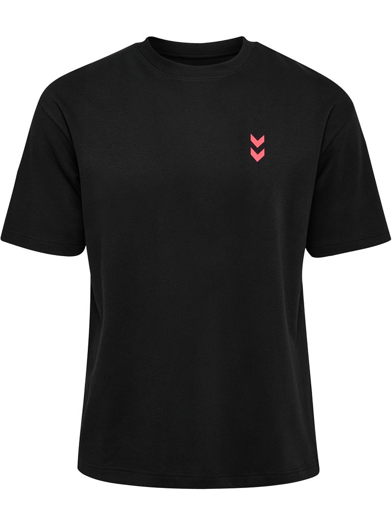 hmlHIIT Loose T-Shirt
