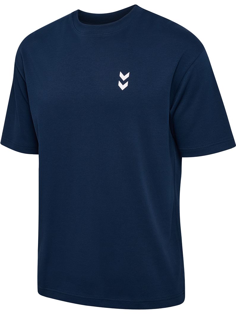 hmlHIIT Loose T-Shirt