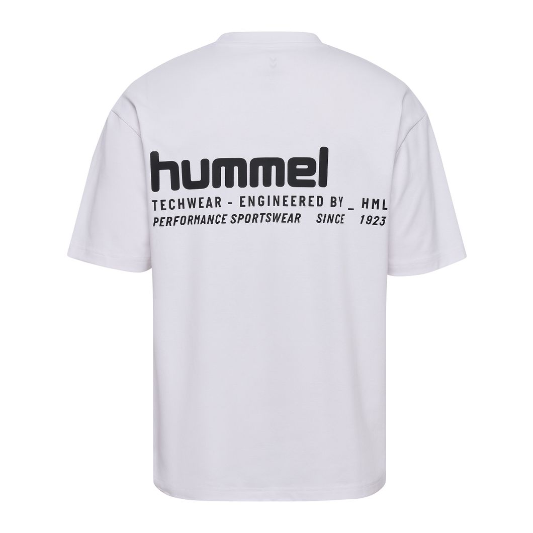 hmlHIIT Loose T-Shirt