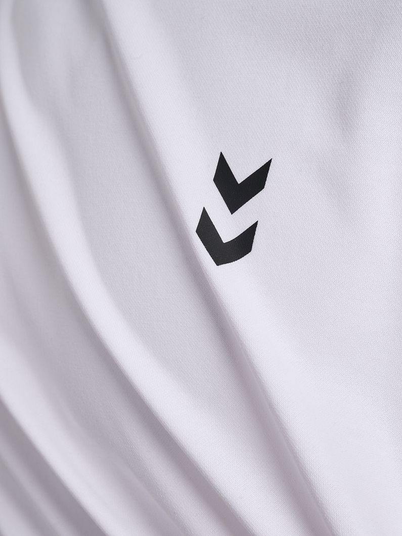 hmlHIIT Loose T-Shirt
