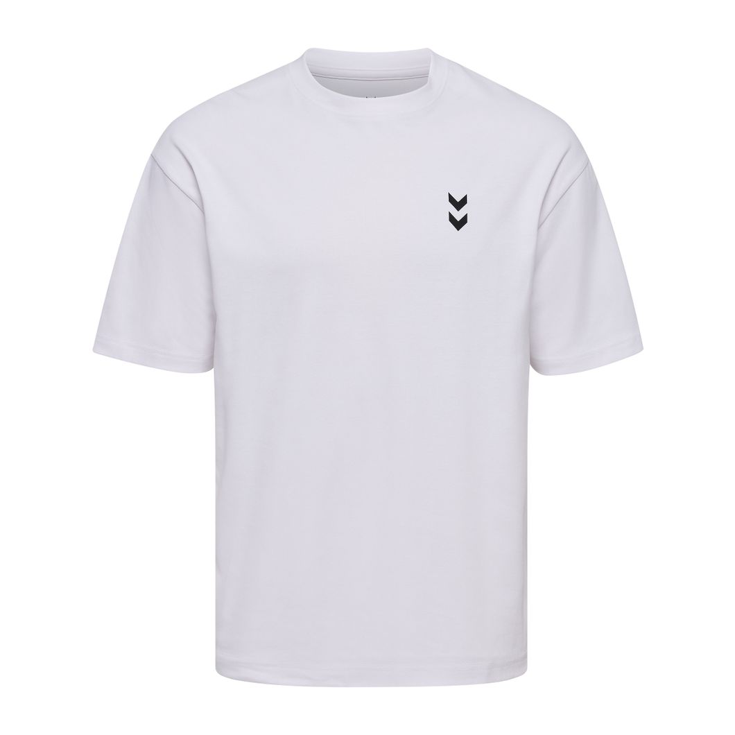hmlHIIT Loose T-Shirt