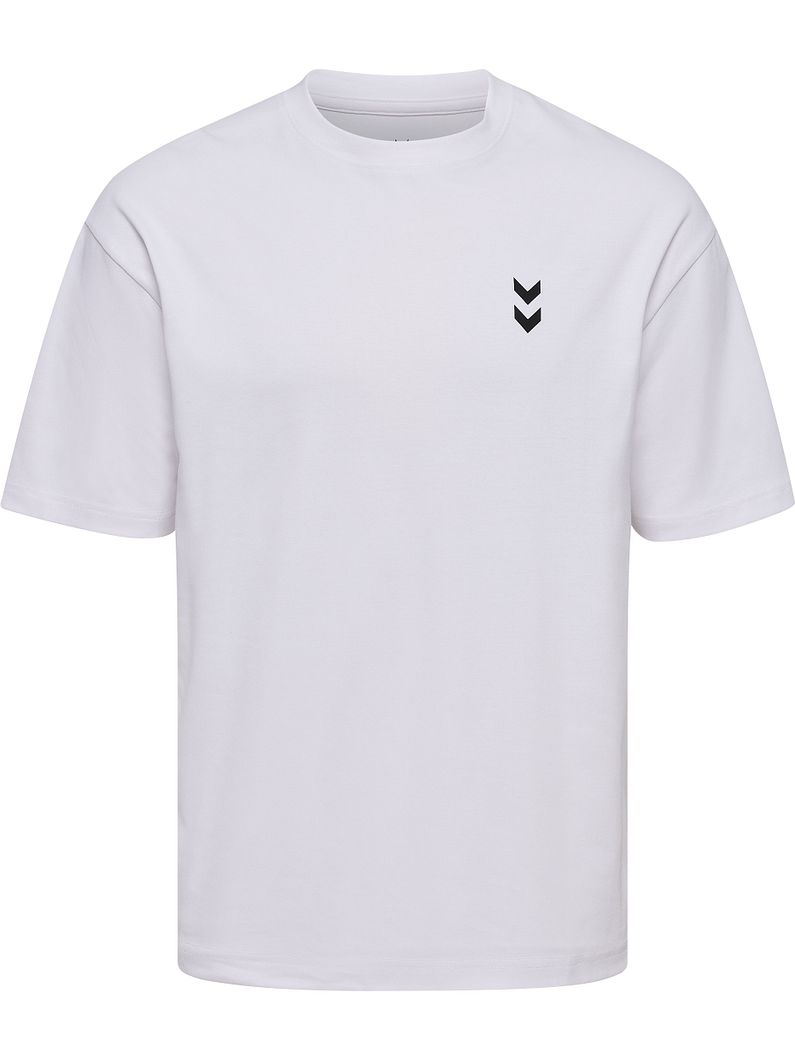 hmlHIIT Loose T-Shirt