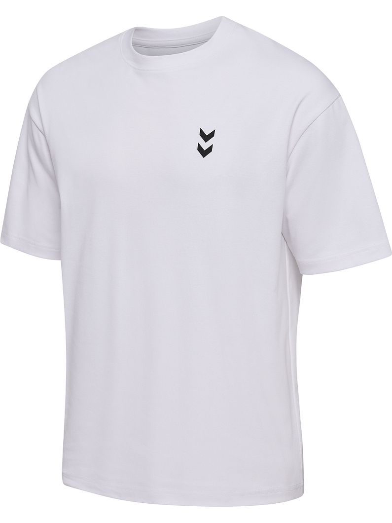 hmlHIIT Loose T-Shirt