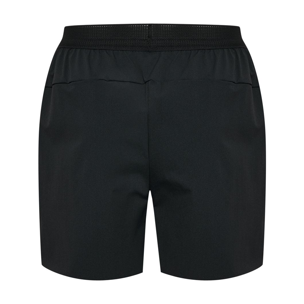 HIIT Intensity Shorts