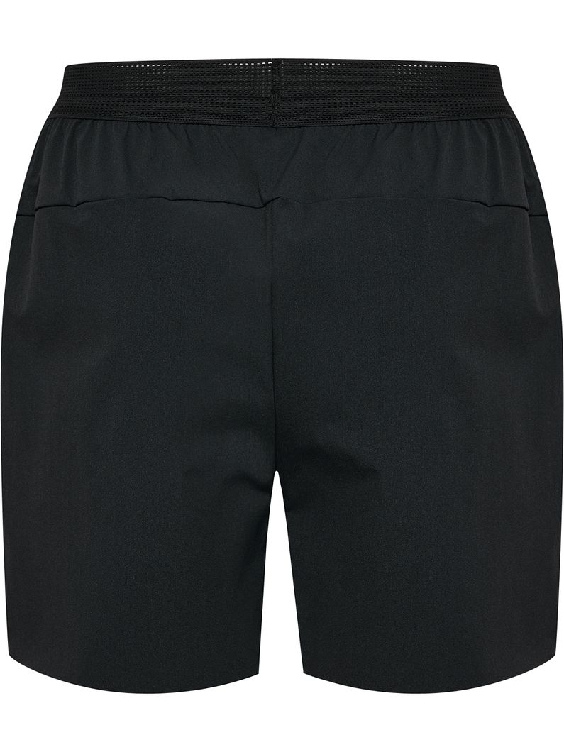 HIIT Intensity Shorts