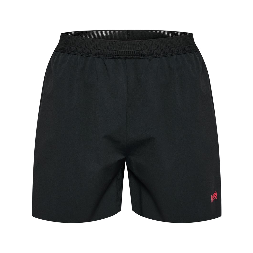 HIIT Intensity Shorts