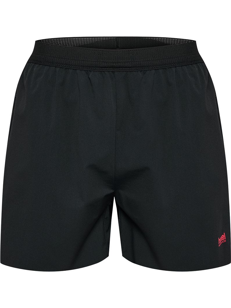 HIIT Intensity Shorts