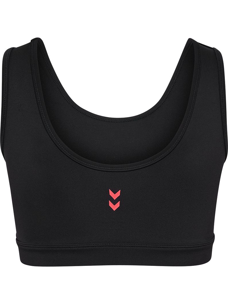 HIIT Intensity Sport BH Damen
