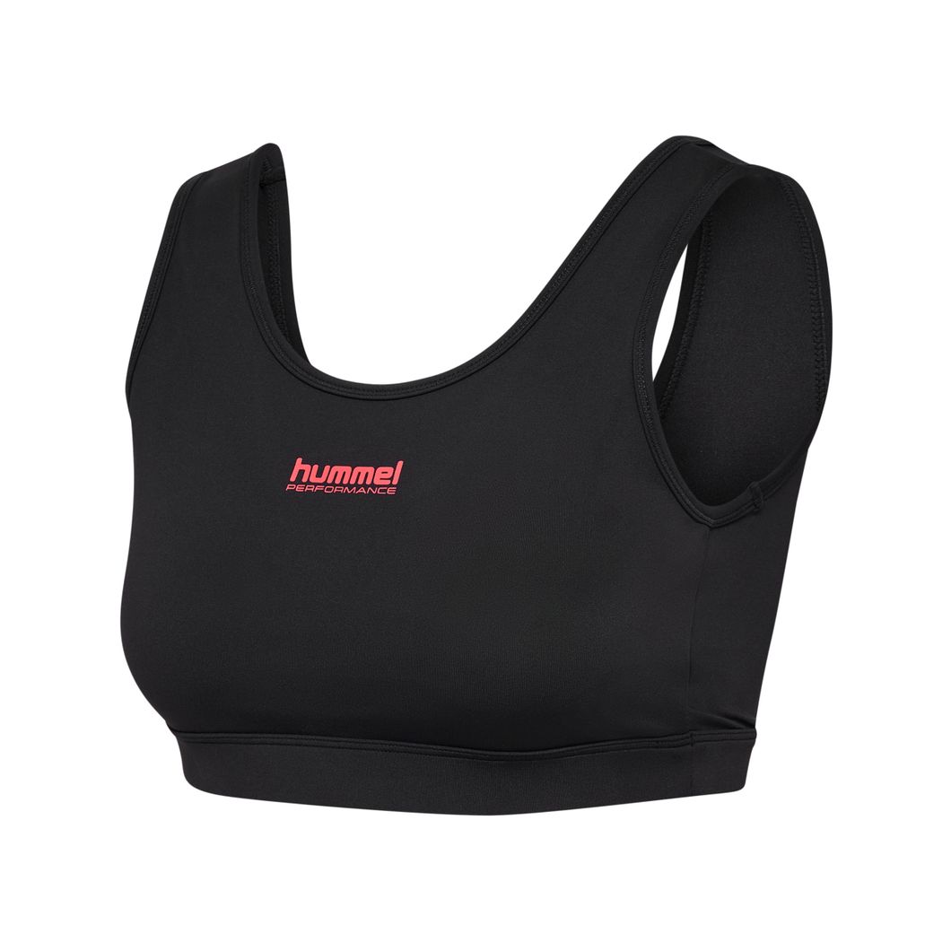 HIIT Intensity Sport BH Damen