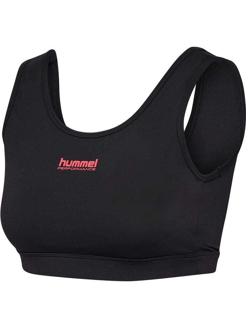 HIIT Intensity Sport BH Damen
