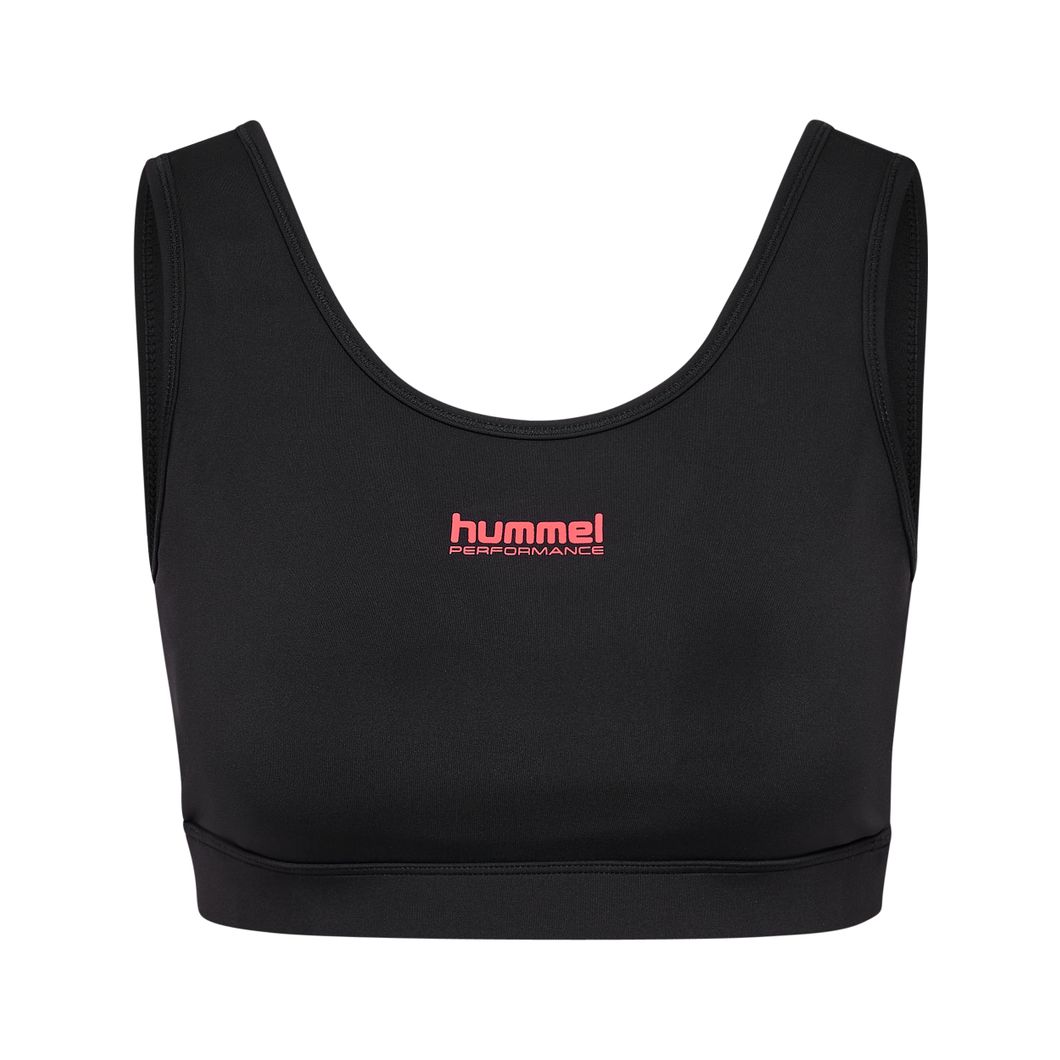 HIIT Intensity Sport BH Damen