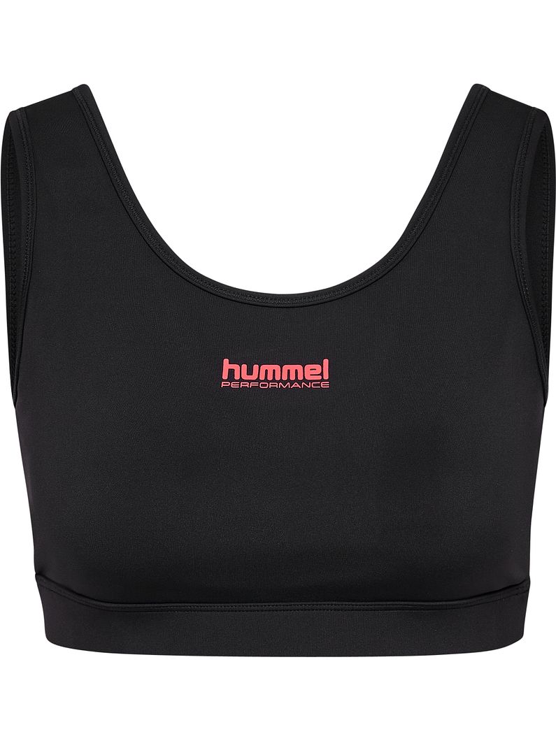 HIIT Intensity Sport BH Damen