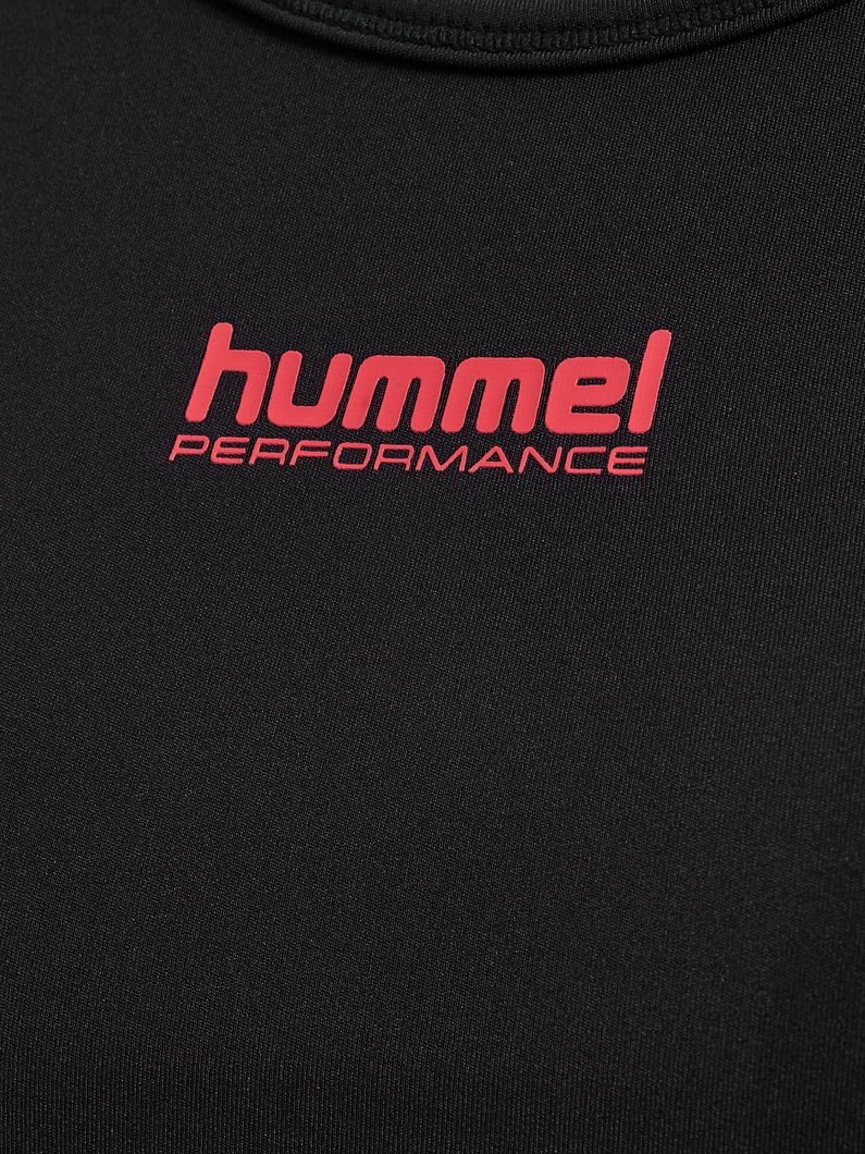 HIIT Intensity Sport BH Damen