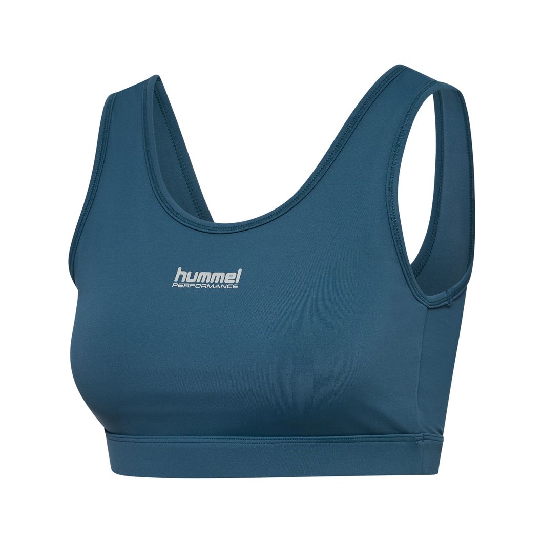 HIIT Intensity Sport BH Damen