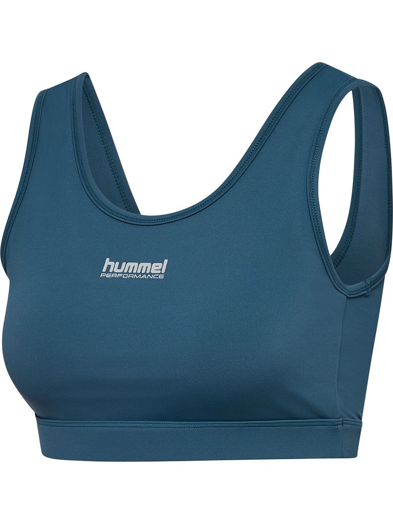 HIIT Intensity Sport BH Damen