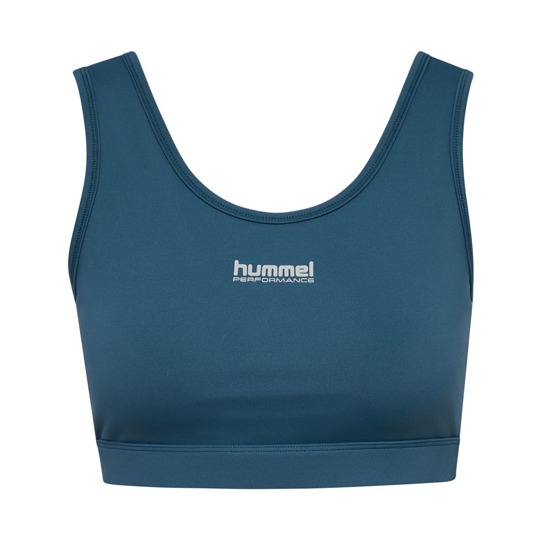 HIIT Intensity Sport BH Damen