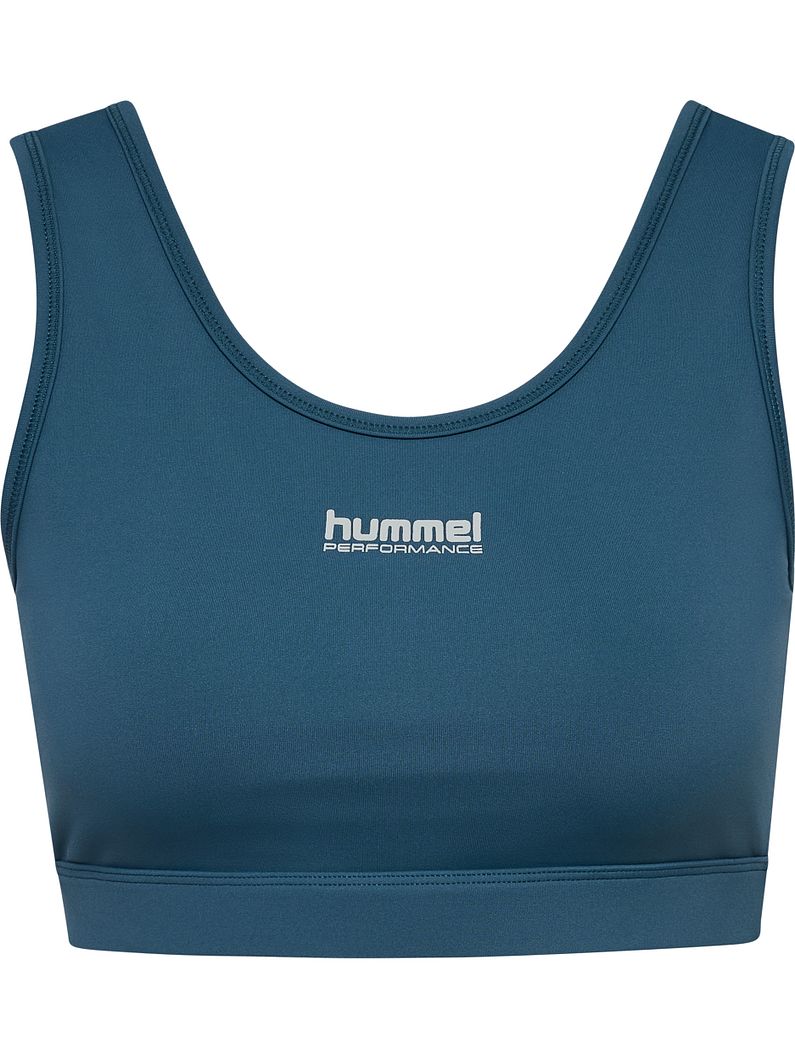 HIIT Intensity Sport BH Damen
