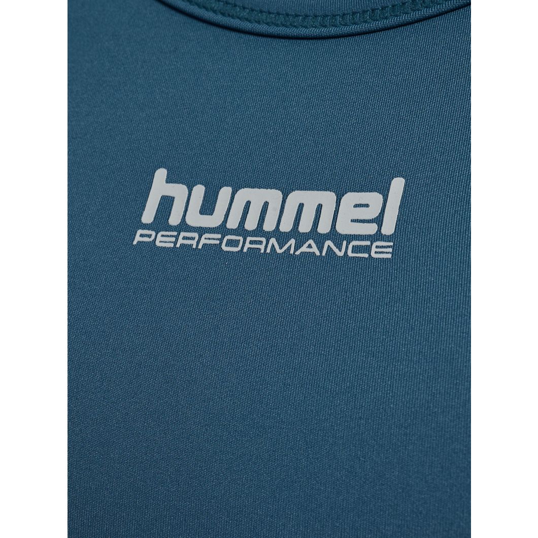 HIIT Intensity Sport BH Damen