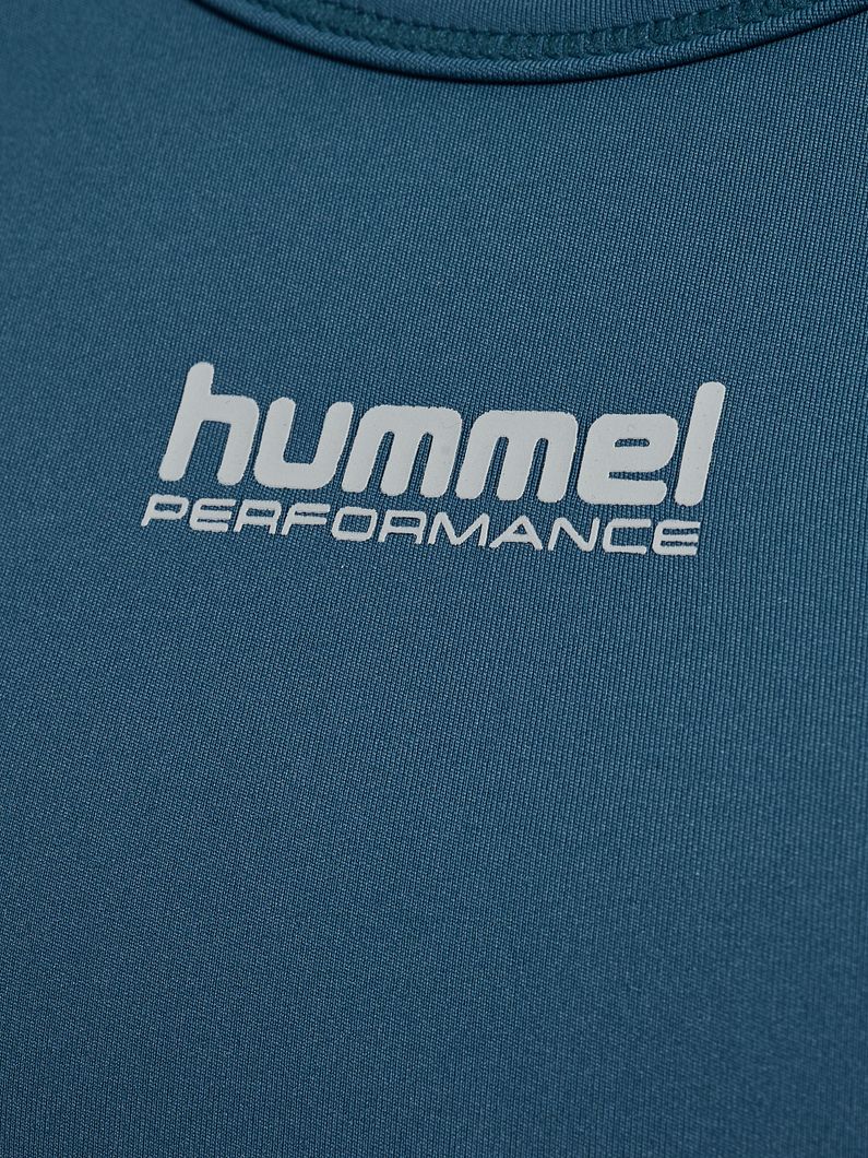 HIIT Intensity Sport BH Damen