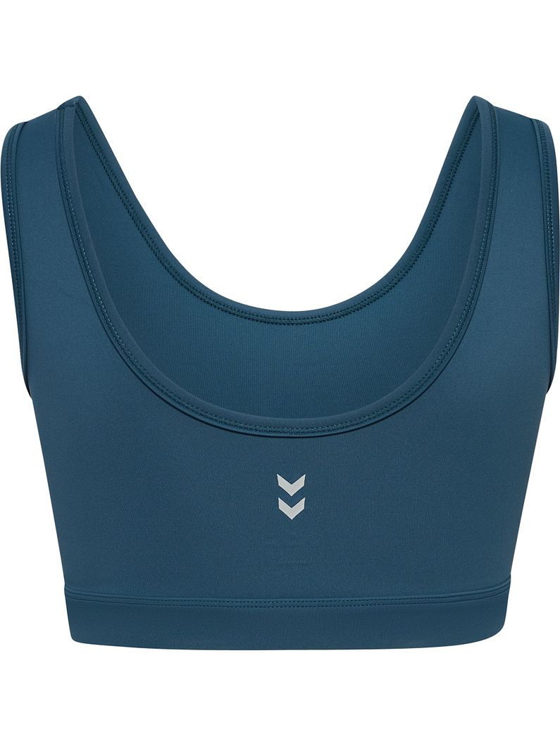 HIIT Intensity Sport BH Damen