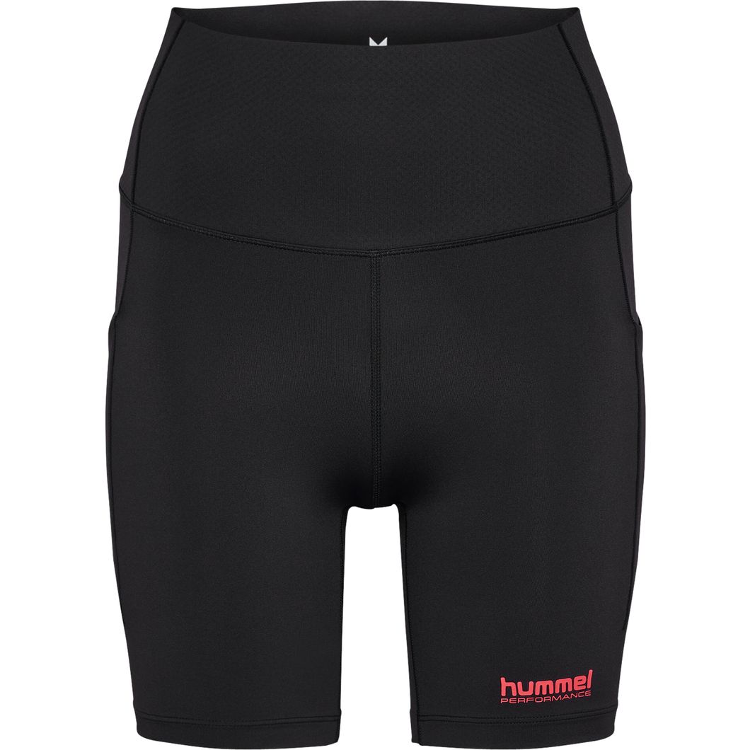 HIIT Intensity Short Tights Damen