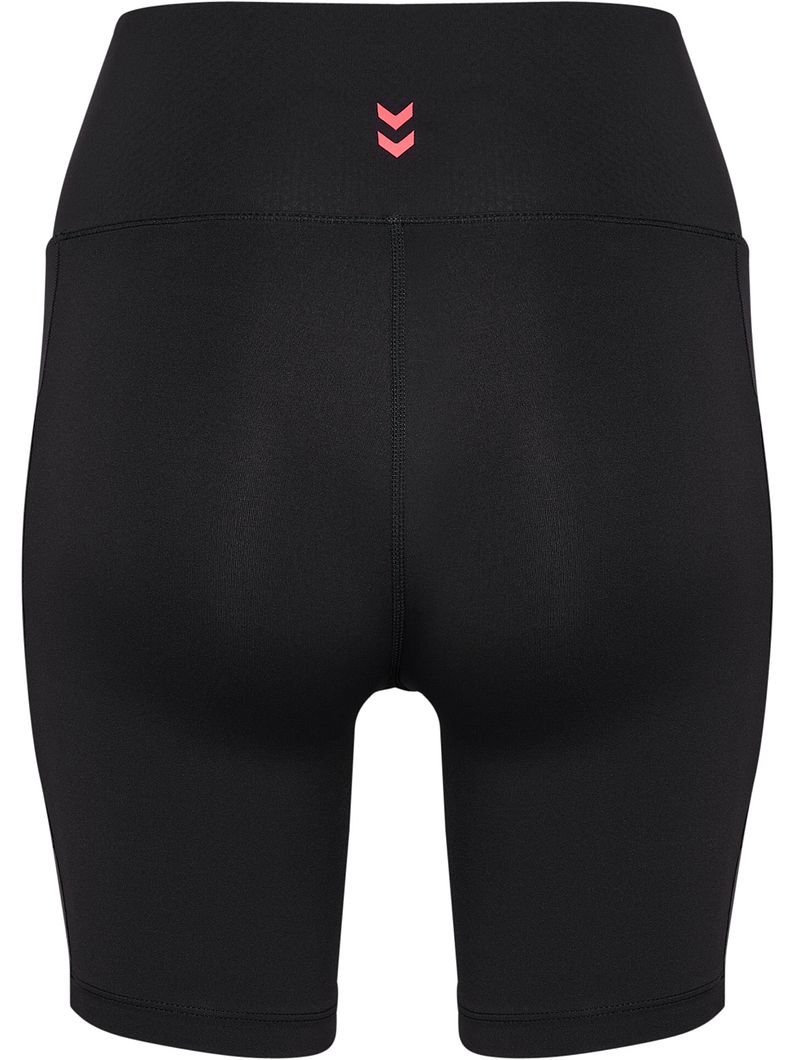 HIIT Intensity Short Tights Damen