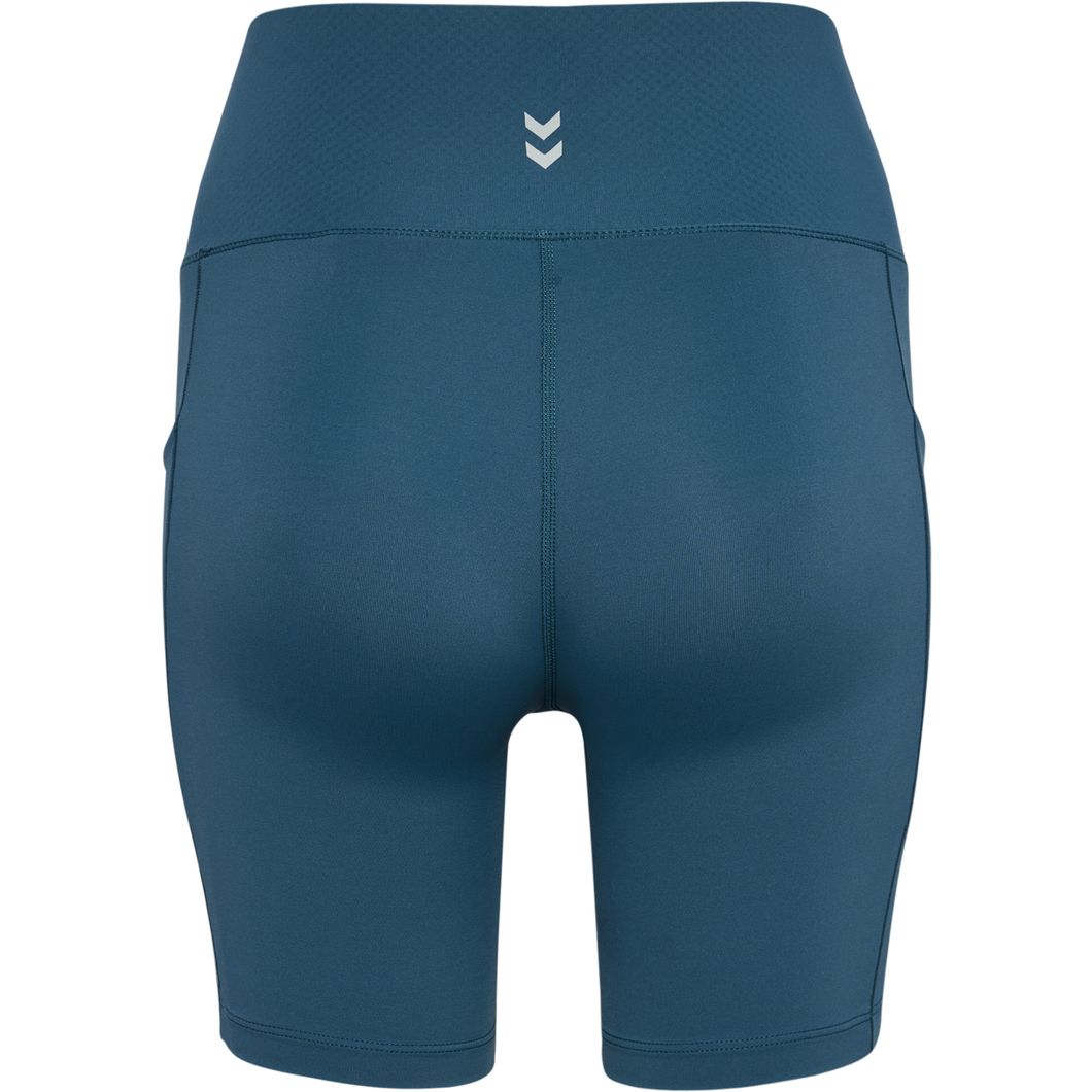 HIIT Intensity Short Tights Damen
