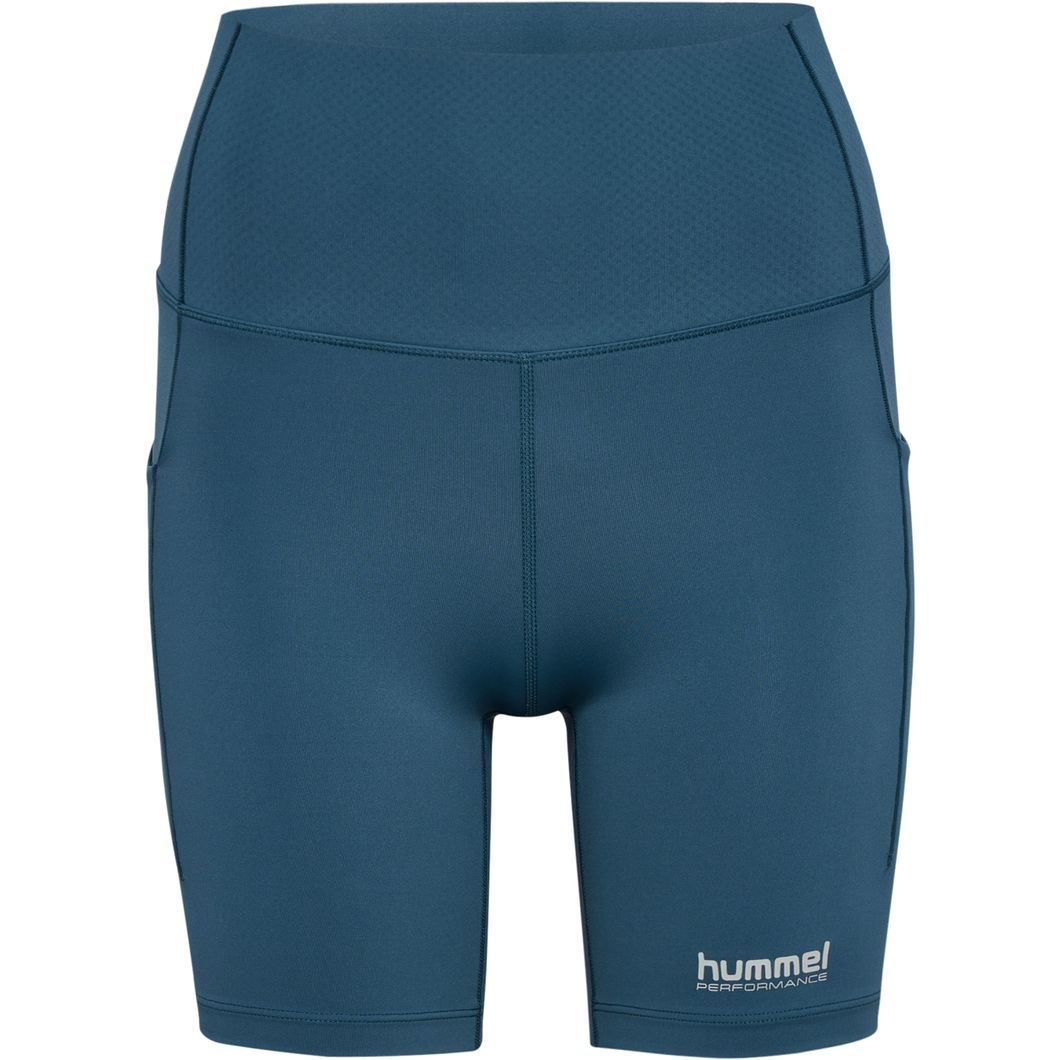 HIIT Intensity Short Tights Damen