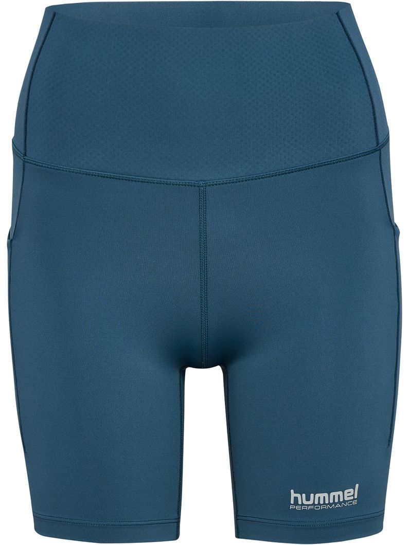 HIIT Intensity Short Tights Damen