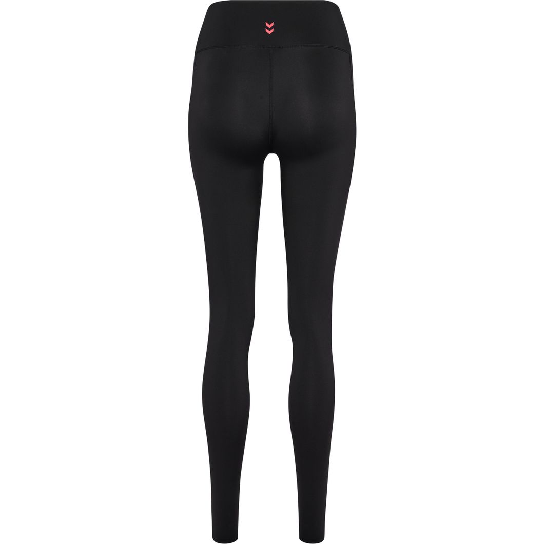 hmlHIIT INTENSITY Tights Damen