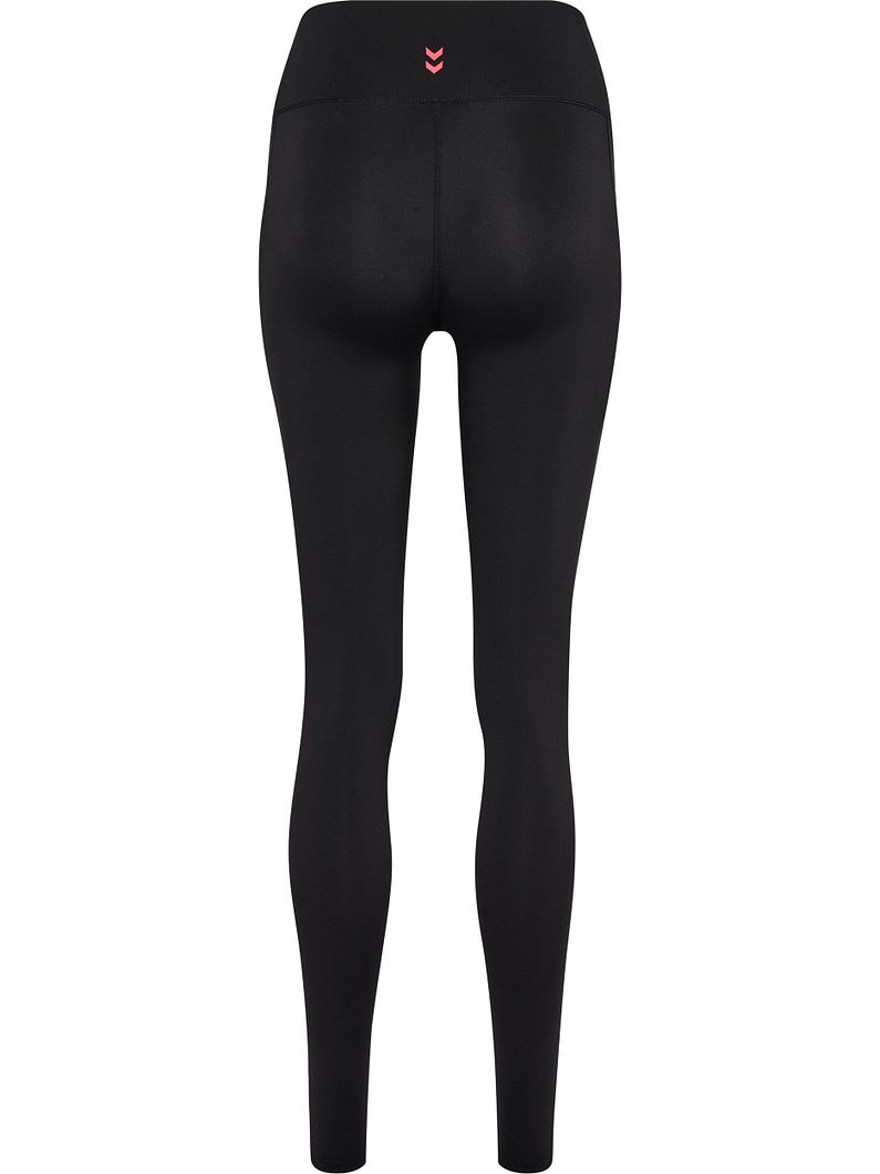 hmlHIIT INTENSITY Tights Damen