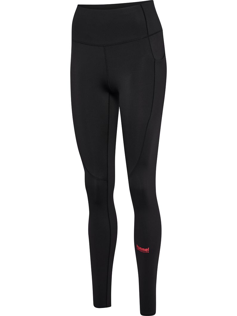 hmlHIIT INTENSITY Tights Damen