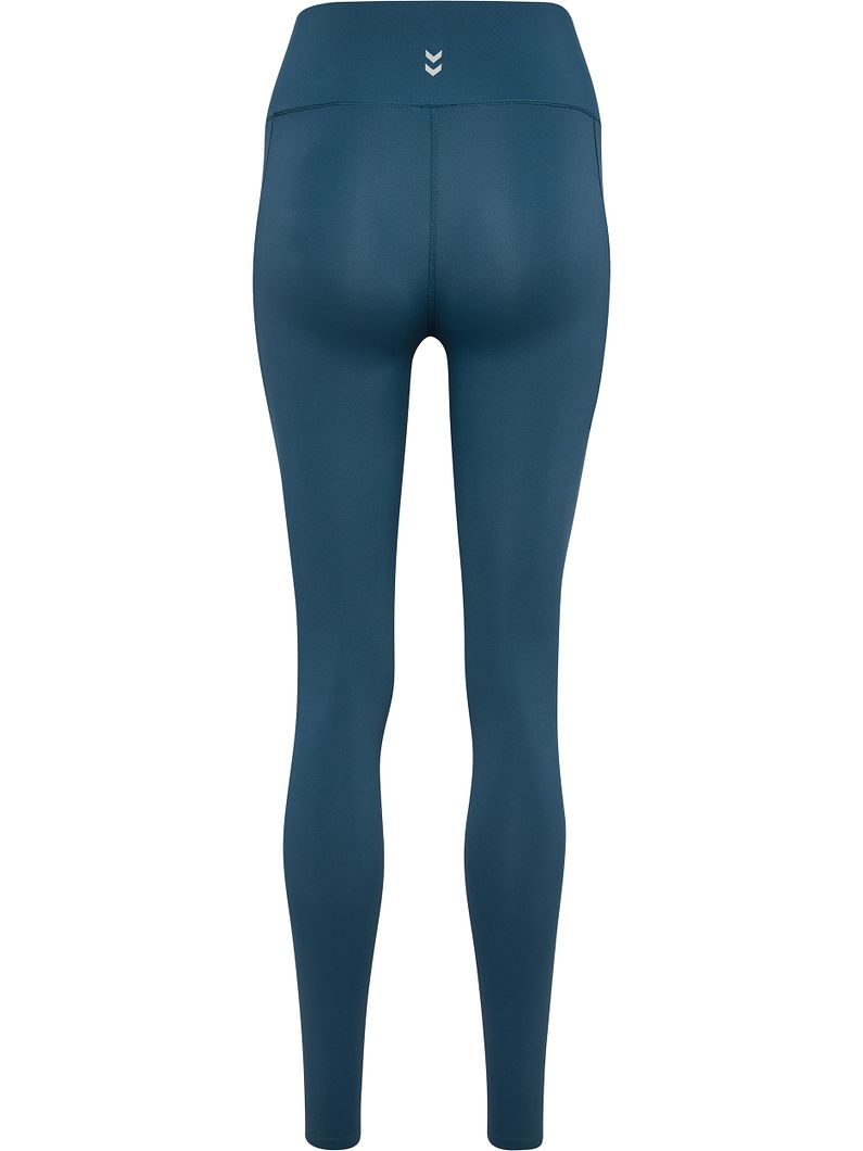 hmlHIIT INTENSITY Tights Damen