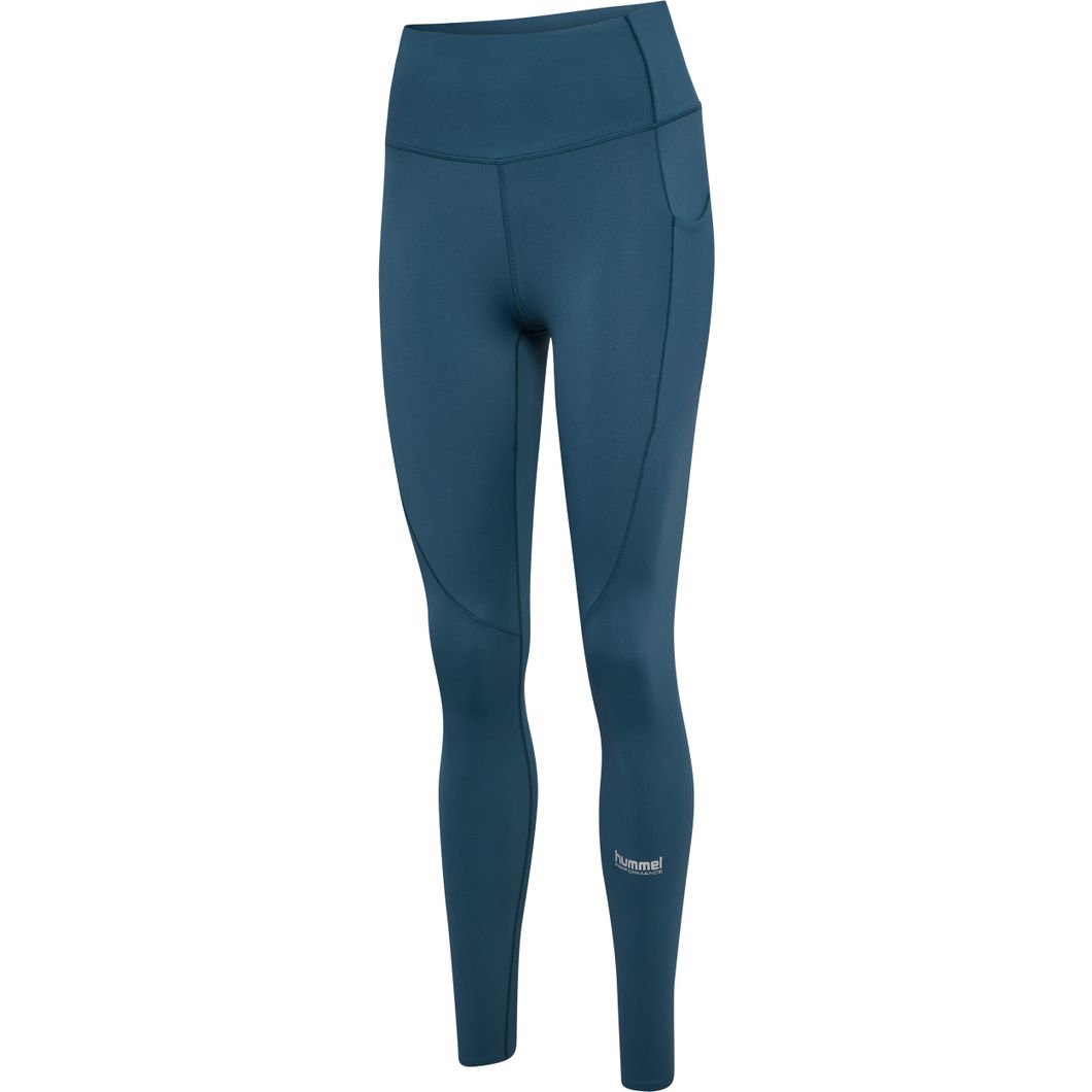 hmlHIIT INTENSITY Tights Damen