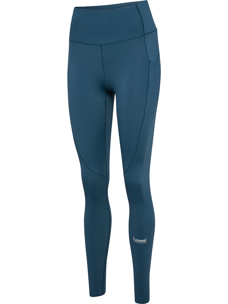 hmlHIIT INTENSITY Tights Damen
