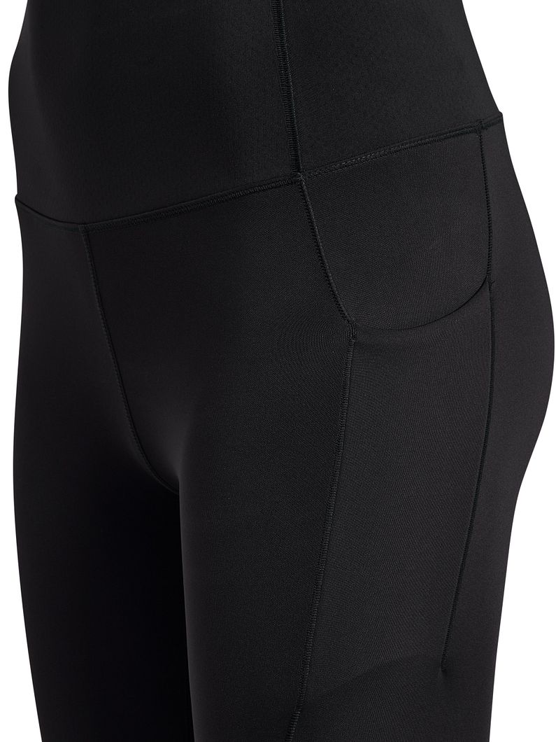 hmlHIIT INTENSITY Tights Damen