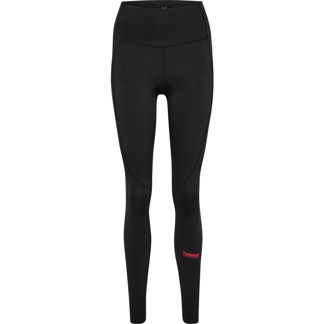 hmlHIIT INTENSITY Tights Damen