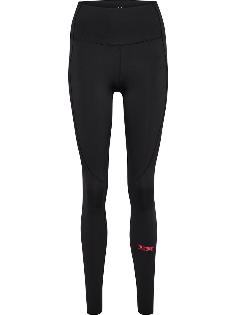 hmlHIIT INTENSITY Tights Damen