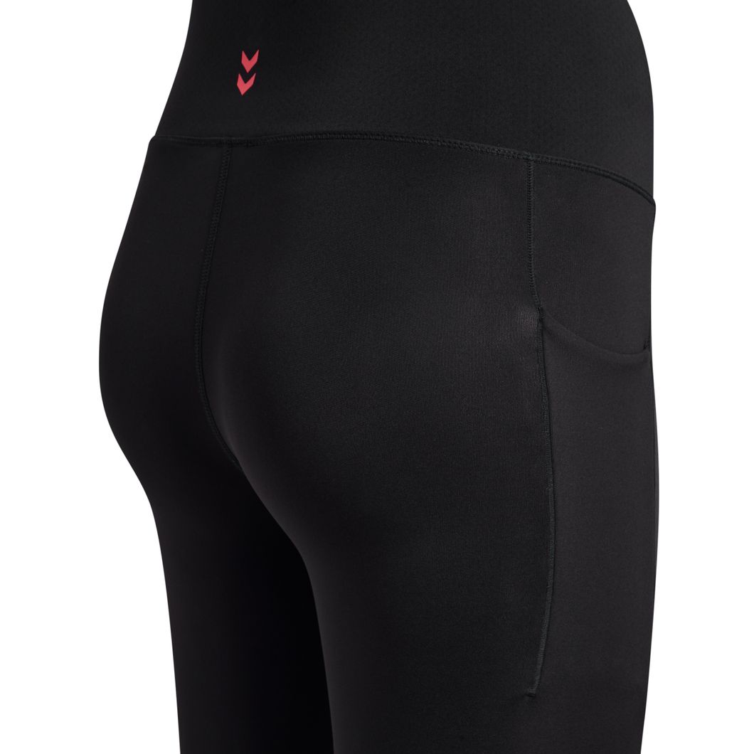 hmlHIIT INTENSITY Tights Damen