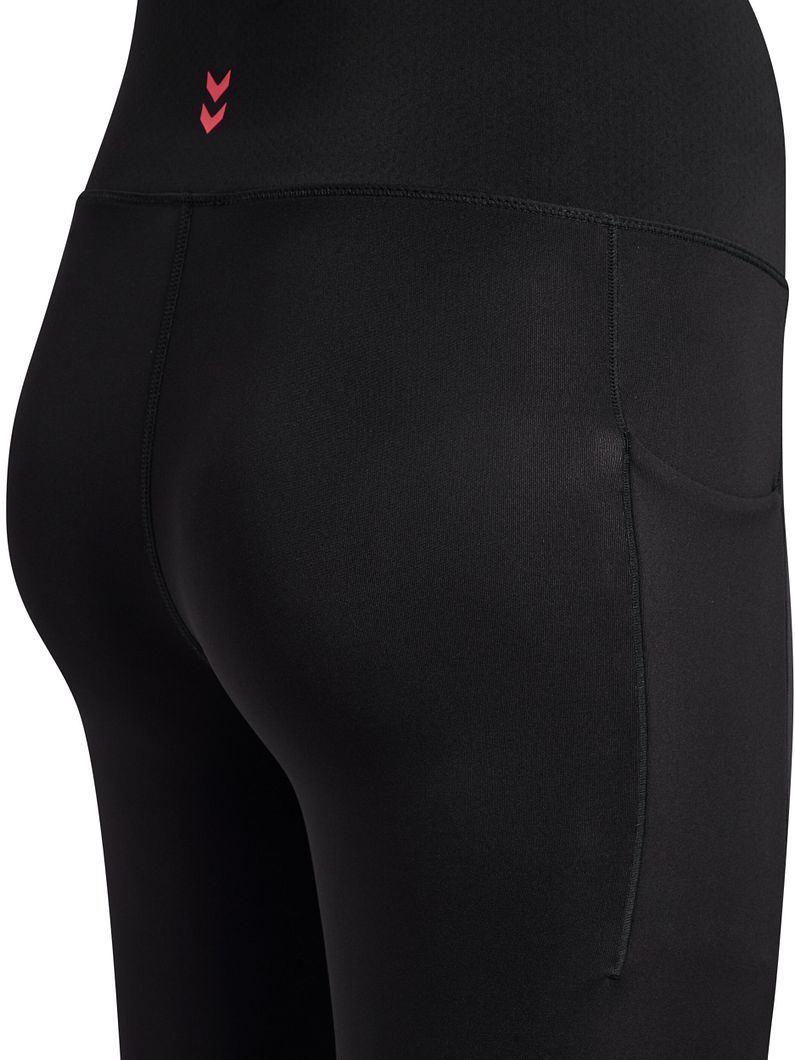 hmlHIIT INTENSITY Tights Damen