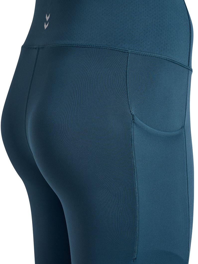 hmlHIIT INTENSITY Tights Damen