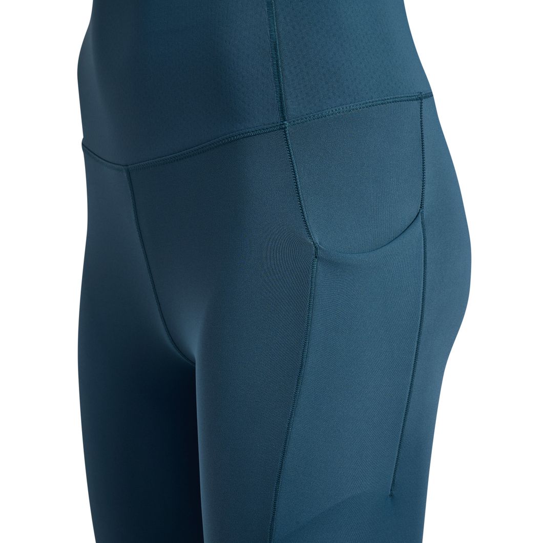 hmlHIIT INTENSITY Tights Damen