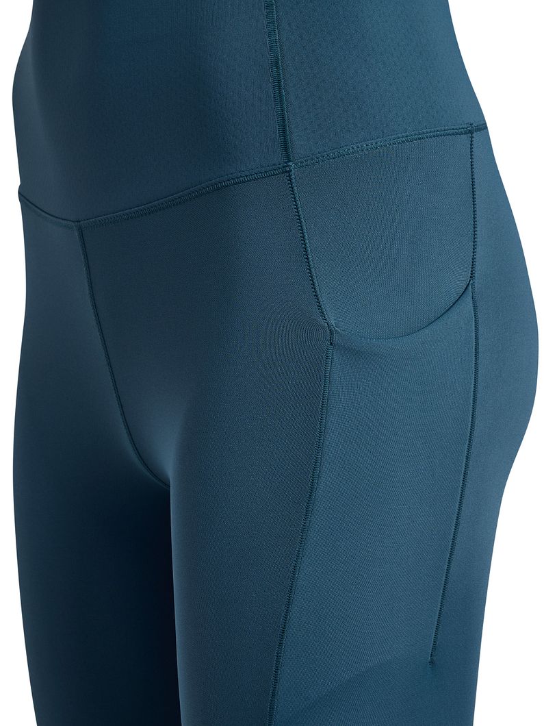 hmlHIIT INTENSITY Tights Damen