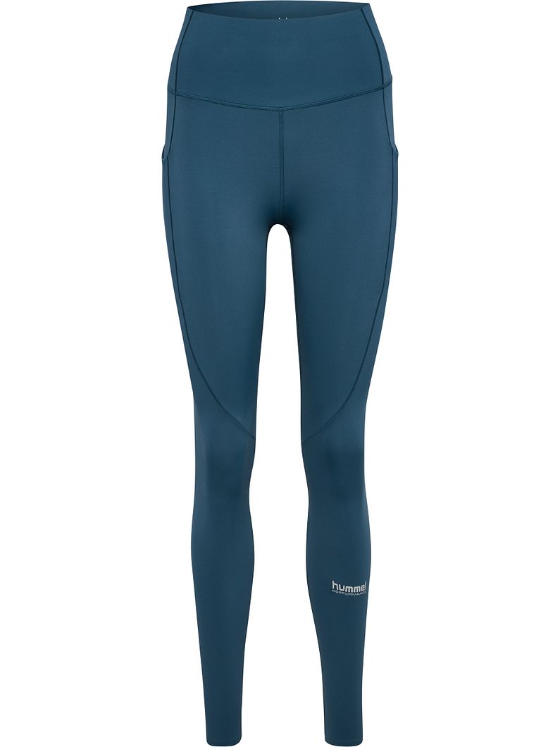 hmlHIIT INTENSITY Tights Damen