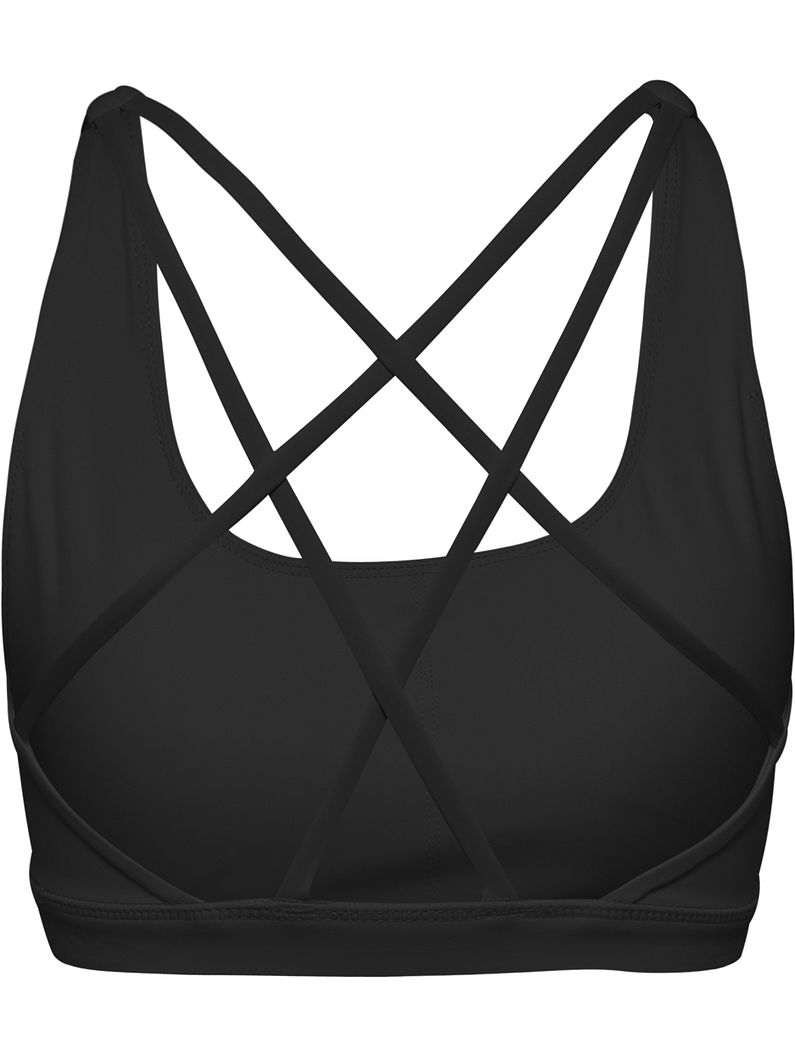 HIIT IMPACT Sport BH Damen