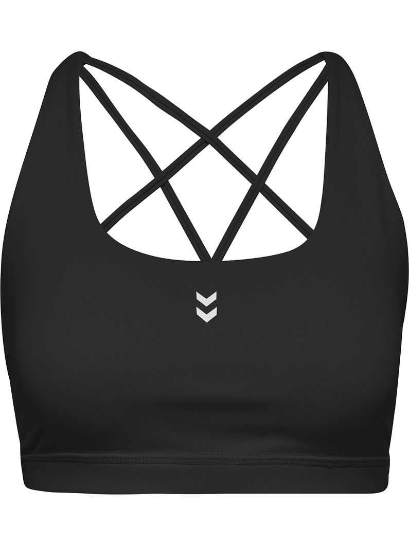 HIIT IMPACT Sport BH Damen