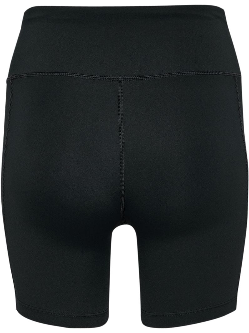 HIIT IMPACT Short Tights Damen